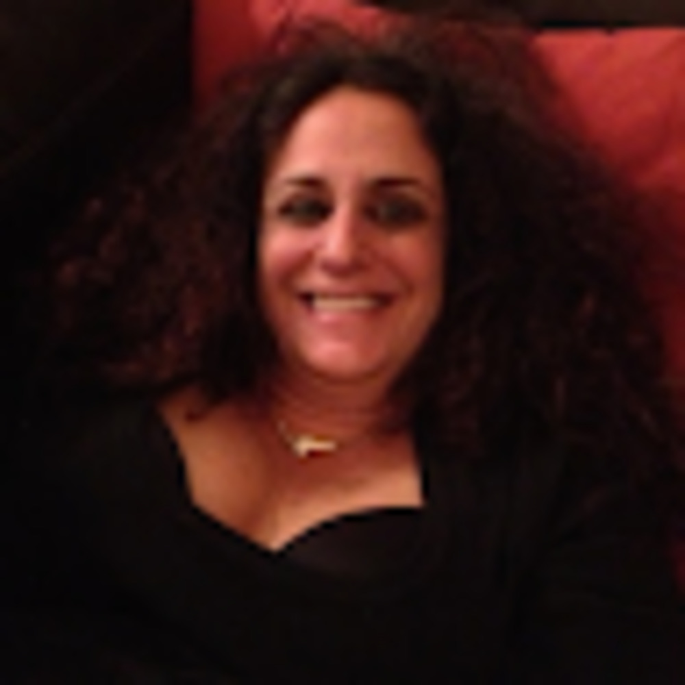 Meet your Posher, Liela